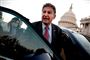 Joe Manchin