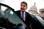 Joe Manchin