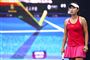 Peng Shuai