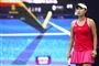 Peng Shuai