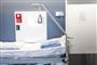 hospitalsstue
