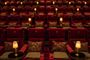 film premiere corona