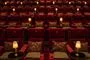 film premiere corona
