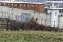 danmark fængsel kosovo