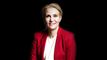 corona helle thorning