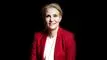 corona helle thorning