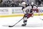 nhl