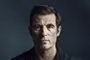 Claes Bang