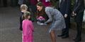 Foto: AP Photo/Matt Dunham / POLFOTO
