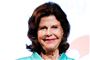 dronning silvia smiler 