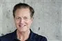 peter mygind smiler 