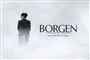 et logo med Borgen