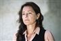 Portræt af Sidse Babett