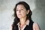 Portræt af Sidse Babett