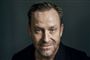 Portræt af Adam Price