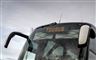 togbus