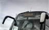 togbus