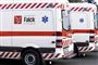 Én omkommet i storbrand i Kerteminde
