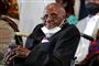 Desmond Tutu
