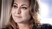 Stéphanie Surrugue kigger til højre