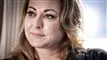 Stéphanie Surrugue kigger til højre