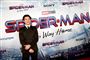 Tom Holland
