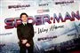 Tom Holland