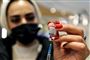 israel vaccine