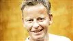 bubber fri giftes