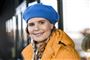 Sofie Linde: Sandsynligheden for tårer er stor