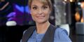 Foto: TV 2 Presse