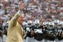 John Madden vinker