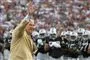 John Madden vinker
