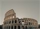 Colosseum i Rom 