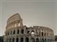 Colosseum i Rom 