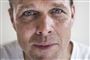 Nærbillede af Mikkel Beha