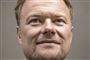 Christian Degn om 2021: