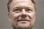 Christian Degn om 2021: