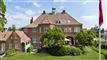 årets dyreste hus hellerup