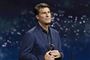 michael laudrup taler