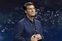 michael laudrup taler