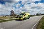 Ambulance