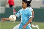 Cabrera klar for AGF