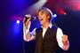 Giver over en milliard for David Bowies sange
