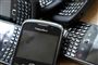 blackberrytelefoner