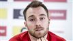 Efter hjertestop: Gik først op for mig i ambulancen