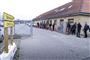  For lidt viden om coronateststrategi