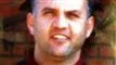 Gioacchino Gammino