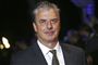  Chris Noth