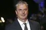  Chris Noth
